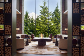Higashiyama Niseko Village, a Ritz-Carlton Reserve Niseko